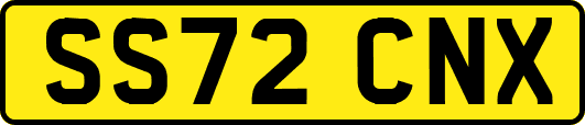 SS72CNX