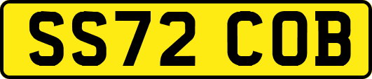 SS72COB
