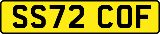 SS72COF