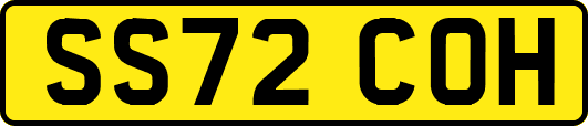 SS72COH