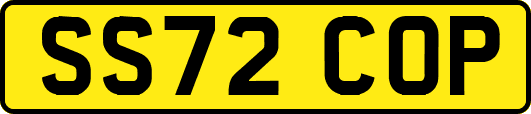 SS72COP