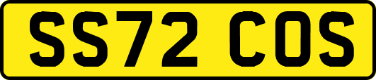 SS72COS