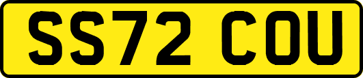 SS72COU