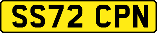 SS72CPN