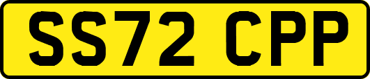 SS72CPP