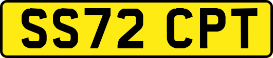 SS72CPT