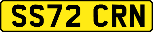 SS72CRN