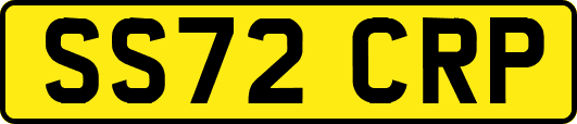 SS72CRP