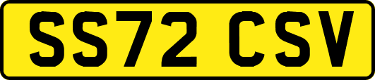 SS72CSV