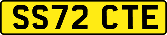 SS72CTE