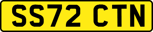 SS72CTN