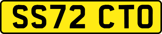 SS72CTO