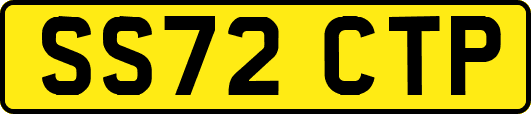 SS72CTP