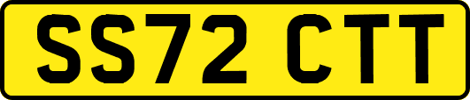 SS72CTT