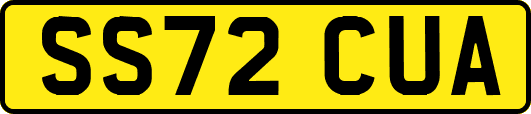 SS72CUA
