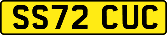 SS72CUC