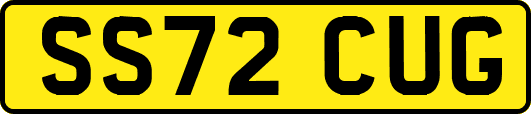 SS72CUG