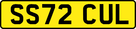 SS72CUL