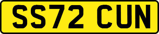 SS72CUN
