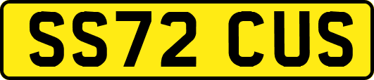 SS72CUS