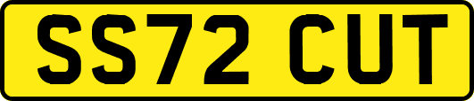 SS72CUT