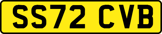 SS72CVB