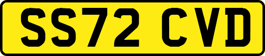 SS72CVD