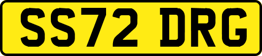SS72DRG