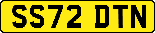 SS72DTN