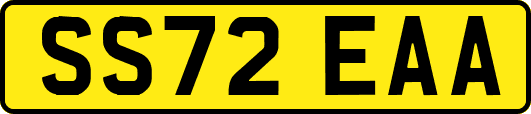 SS72EAA