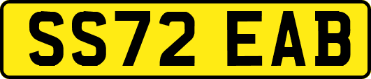 SS72EAB