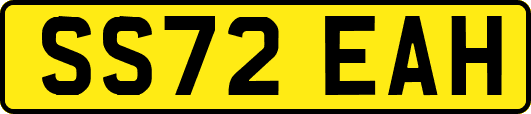 SS72EAH