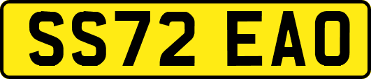 SS72EAO