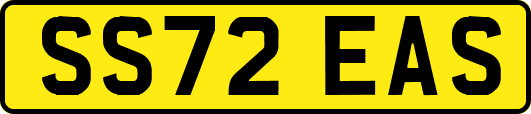 SS72EAS