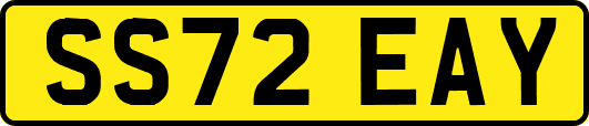 SS72EAY