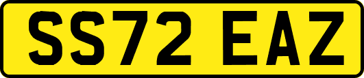 SS72EAZ