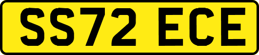 SS72ECE