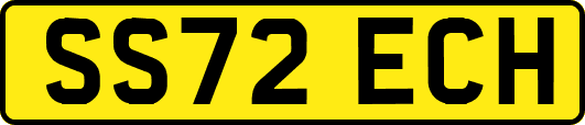 SS72ECH