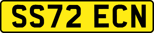 SS72ECN