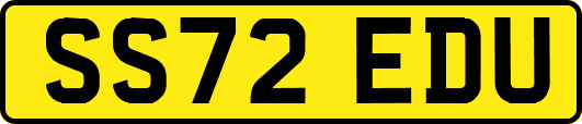 SS72EDU