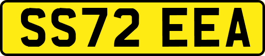 SS72EEA