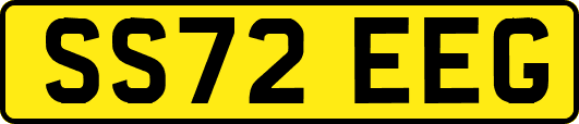 SS72EEG