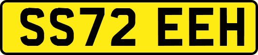 SS72EEH