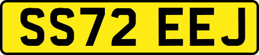 SS72EEJ
