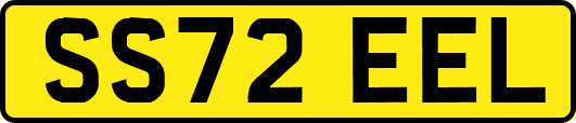 SS72EEL