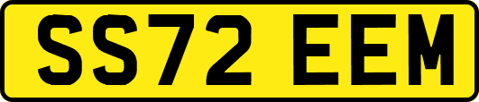 SS72EEM