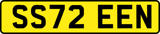 SS72EEN