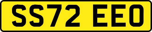 SS72EEO
