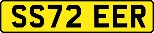 SS72EER