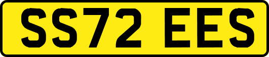 SS72EES